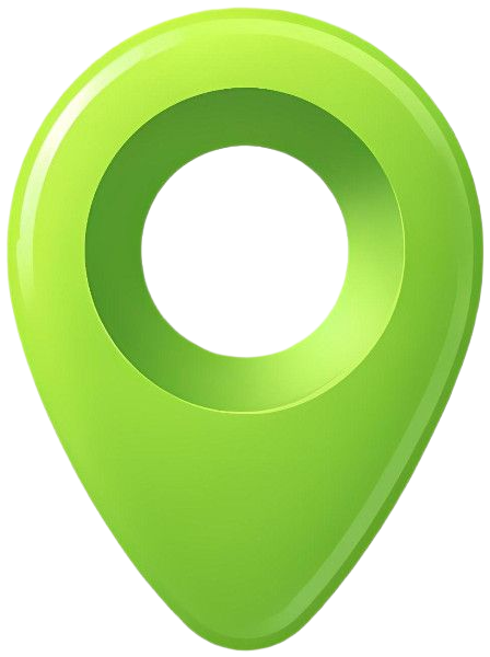 Brampton Business Directory Logo
