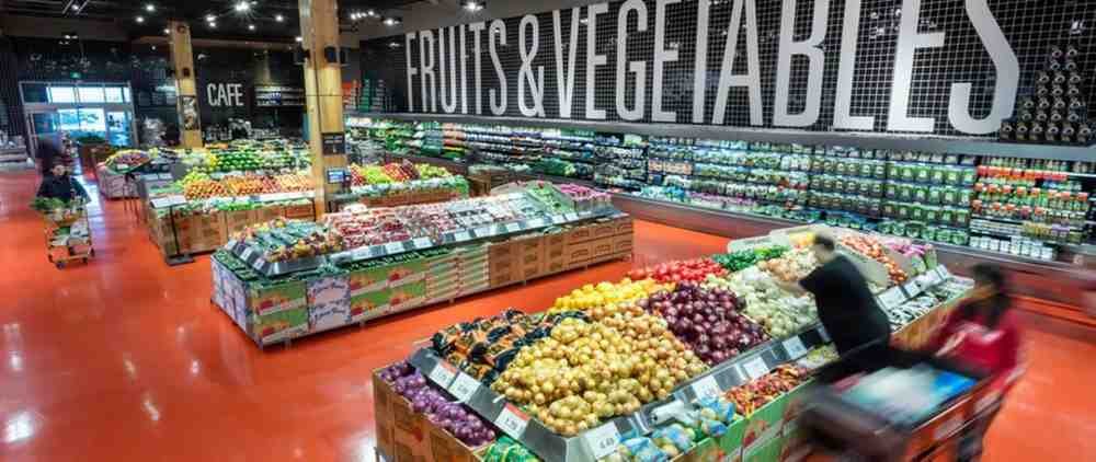 Loblaw Companies Limited Banner
